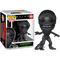 Funko Pop! Alien - Romulus - Xenomorph Super Sized 6" #1616