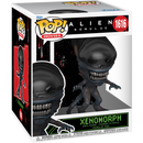 Funko Pop! Alien - Romulus - Xenomorph Super Sized 6"