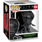 Funko Pop! Alien - Romulus - Xenomorph Super Sized 6" #1616