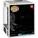 Funko Pop! Alien - Romulus - Xenomorph Super Sized 6"