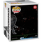 Funko Pop! Alien - Romulus - Xenomorph Super Sized 6"