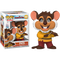 Funko Pop! An American Tail - Papa #1652