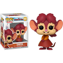 Funko Pop! An American Tail - Tanya