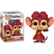 Funko Pop! An American Tail - Tanya