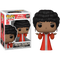 Funko Pop! Aretha Franklin - Aretha Franklin (The Andy Williams Show) #377 - The Amazing Collectables