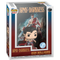 Funko Pop! VHS Covers - Army of Darkness - Ash Williams #20