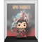 Funko Pop! VHS Covers - Army of Darkness - Ash Williams #20