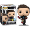 Funko Pop! Avengers - The Infinity Saga - Tony Stark Glow-in-the-Dark #1416