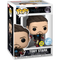 Funko Pop! Avengers - The Infinity Saga - Tony Stark Glow-in-the-Dark #1416