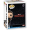 Funko Pop! Avengers - The Infinity Saga - Tony Stark Glow-in-the-Dark