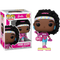 Funko Pop! Barbie - Barbie Rewind #122 - The Amazing Collectables