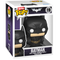 Funko Pop! Batman - Batman Bat Signal Bitty Display Shelf