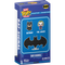 Funko Pop! Batman - Batman Bat Signal Bitty Display Shelf