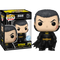 Funko Pop! Batman - Batman (Unmasked) 85th Anniversary