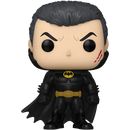 Funko Pop! Batman - Batman (Unmasked) 85th Anniversary