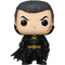 Funko Pop! Batman - Batman (Unmasked) 85th Anniversary