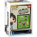 Funko Pop! Beetlejuice Beetlejuice - Astrid