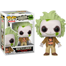 Funko Pop! Beetlejuice Beetlejuice - Beetlejuice