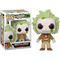 Funko Pop! Beetlejuice Beetlejuice - Beetlejuice #1689