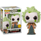 Funko Pop! Beetlejuice Beetlejuice - Beetlejuice #1689