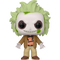 Funko Pop! Beetlejuice Beetlejuice - Beetlejuice