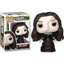 Funko Pop! Beetlejuice Beetlejuice - Delores