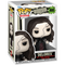 Funko Pop! Beetlejuice Beetlejuice - Delores #1692