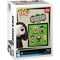 Funko Pop! Beetlejuice Beetlejuice - Delores