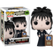 Funko Pop! Beetlejuice Beetlejuice - Lydia Deetz #1690