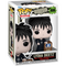 Funko Pop! Beetlejuice Beetlejuice - Lydia Deetz #1690