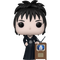 Funko Pop! Beetlejuice Beetlejuice - Lydia Deetz