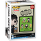 Funko Pop! Beetlejuice Beetlejuice - Lydia Deetz