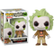 Funko Pop! Beetlejuice Beetlejuice - The Juice is Loose - Bundle (Set of 5)