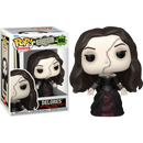 Funko Pop! Beetlejuice Beetlejuice - The Juice is Loose - Bundle (Set of 5)