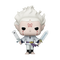 Funko Pop! Black Clover - Licht with Sword