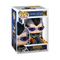 Funko Pop! Black Clover - Magic Knights Pop! Vinyl Bundle (Set of 5)