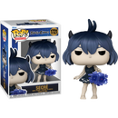 Funko Pop! Black Clover - Magic Knights Pop! Vinyl Bundle (Set of 5)