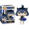 Funko Pop! Black Clover - Magic Knights Pop! Vinyl Bundle (Set of 5)