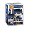 Funko Pop! Black Clover - Magic Knights Pop! Vinyl Bundle (Set of 5)