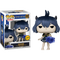 Funko Pop! Black Clover - Magic Knights Pop! Vinyl Bundle (Set of 5)