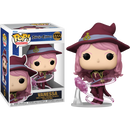 Funko Pop! Black Clover - Magic Knights Pop! Vinyl Bundle (Set of 5)