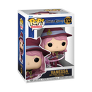 Funko Pop! Black Clover - Magic Knights Pop! Vinyl Bundle (Set of 5)