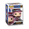 Funko Pop! Black Clover - Magic Knights Pop! Vinyl Bundle (Set of 5)