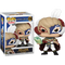 Funko Pop! Black Clover - Magic Knights Pop! Vinyl Bundle (Set of 5)