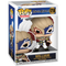 Funko Pop! Black Clover - Magic Knights Pop! Vinyl Bundle (Set of 5)