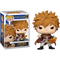 Funko Pop! Black Clover - Magic Knights Pop! Vinyl Bundle (Set of 5)