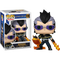 Funko Pop! Black Clover - Magic Knights Pop! Vinyl Bundle (Set of 5)