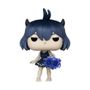 Funko Pop! Black Clover - Secre