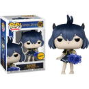 Funko Pop! Black Clover - Secre