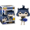 Funko Pop! Black Clover - Secre